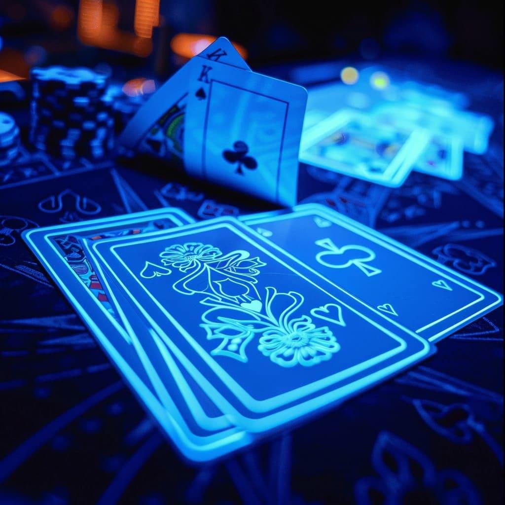 jw8