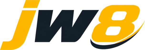 jw8